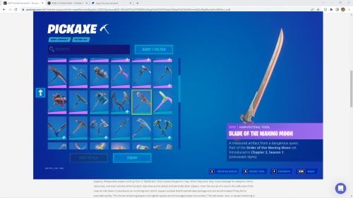 Screenshot (229).png