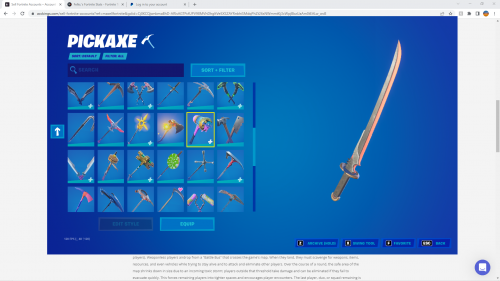 Screenshot (230).png