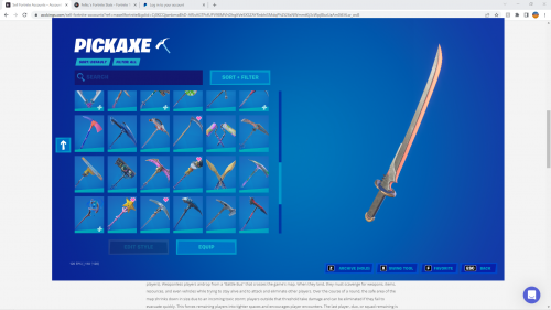 Screenshot (231).png