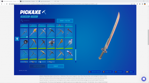 Screenshot (232).png