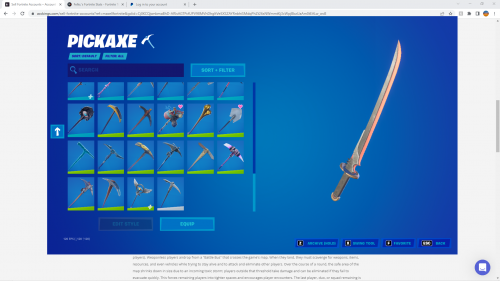 Screenshot (233).png