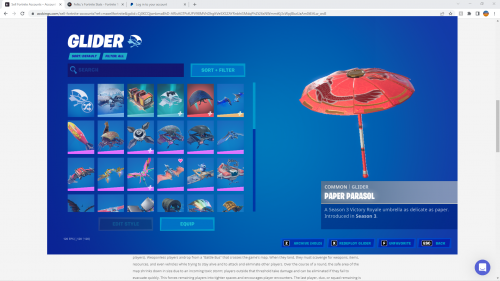 Screenshot (234).png
