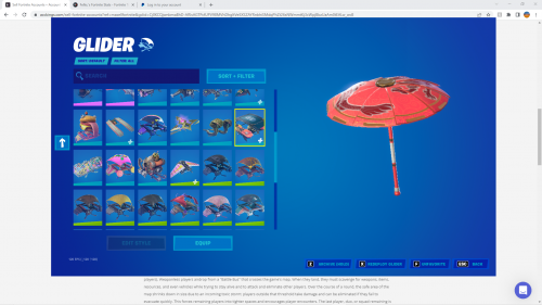 Screenshot (235).png
