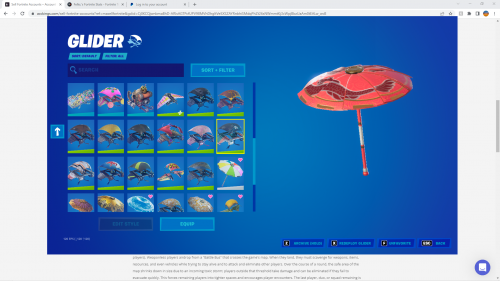 Screenshot (236).png