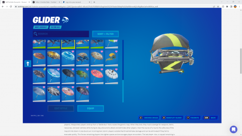Screenshot (237).png