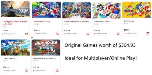 switch-games.jpg