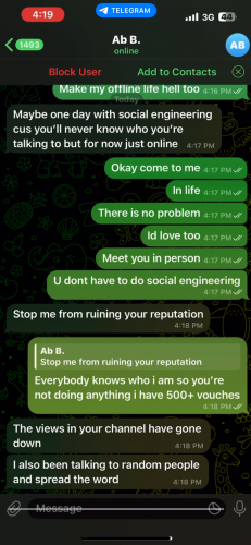 IMG_2774.png
