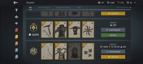 Screenshot_2024-06-08-19-35-32-372_com.nekki.shadowfight3.jpg