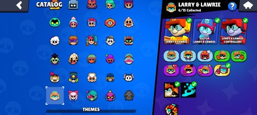 Screenshot_2024-06-10-18-31-54-820_com.supercell.brawlstars.jpg