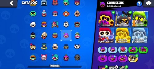 Screenshot_2024-06-10-18-31-42-861_com.supercell.brawlstars.jpg