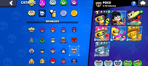 Screenshot_2024-06-10-18-28-51-636_com.supercell.brawlstars.jpg