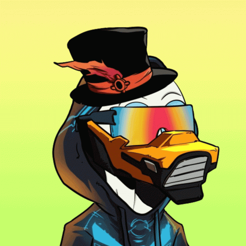 ezgif.com-animated-gif-maker.gif