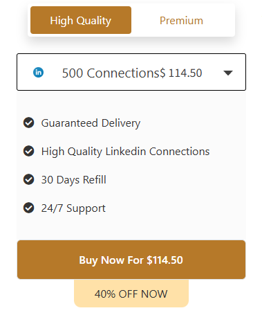 Screenshot_35.png