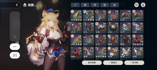 Screenshot_2024-06-16-04-59-33-22_1381656e28fc8c1f8d05912684ef35cb.jpg