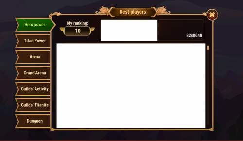 111.png