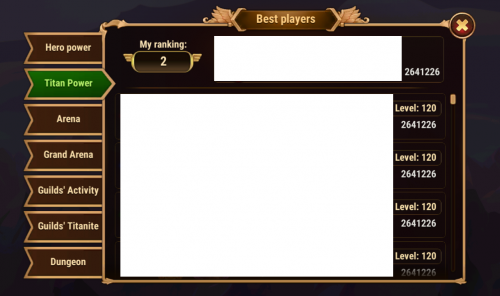 222.png