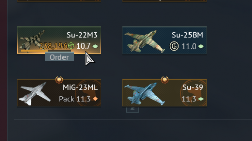 Screenshot 2024-06-10 184008.png