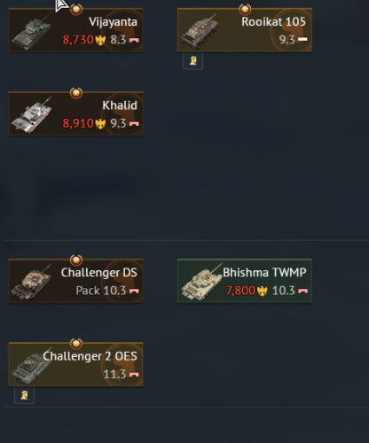 Screenshot 2024-06-10 184100.png
