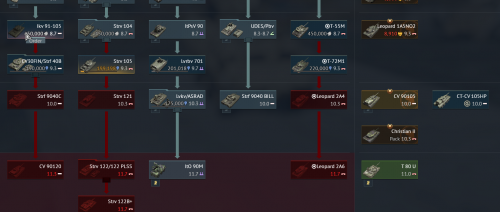 Screenshot 2024-06-10 184116.png