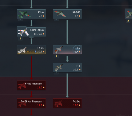 Screenshot 2024-06-10 184126.png