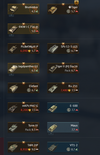 Screenshot 2024-06-15 122038.png