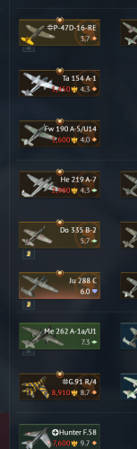 Screenshot 2024-06-15 122142.png