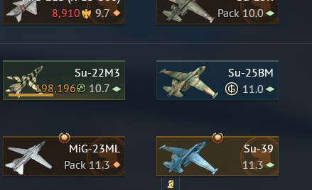 Screenshot 2024-06-15 122204.png