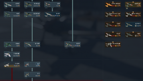 Screenshot 2024-06-15 122309.png