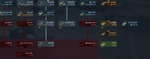Screenshot 2024-06-15 122324.png
