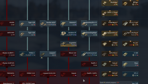 Screenshot 2024-06-15 122343.png