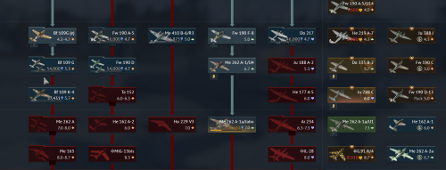 Screenshot 2024-06-15 122358.png