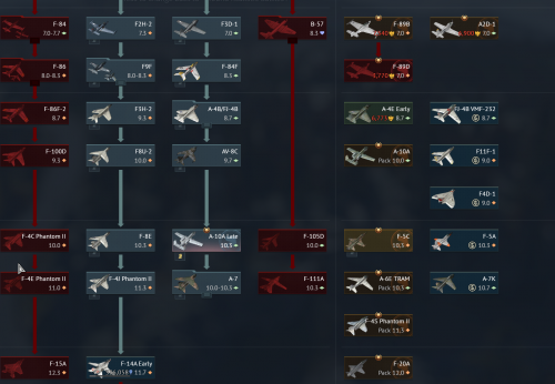 Screenshot 2024-06-15 122430.png