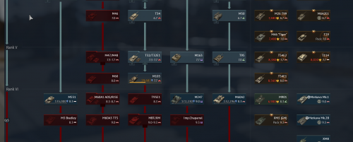 Screenshot 2024-06-15 122437.png