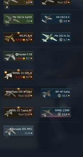 Screenshot 2024-06-15 130921.png