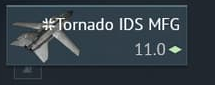 Screenshot 2024-06-15 131806.png