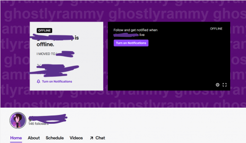 Screenshot 2024-06-21 122347.png