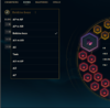 Screenshot_1 (3).png