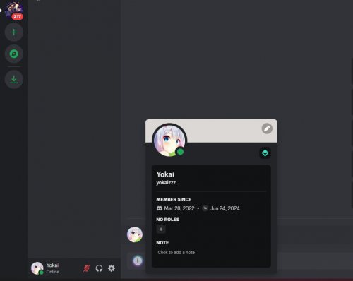 hesab.PNG