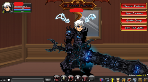 Screenshot 2024-06-15 173157.png