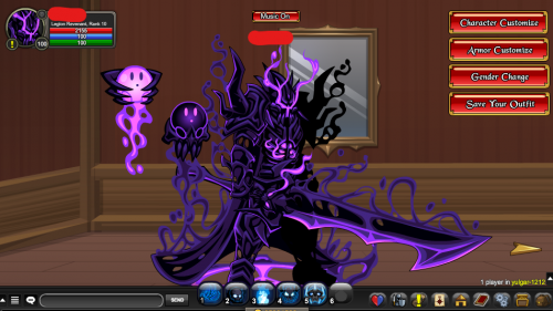 Screenshot 2024-06-15 173530.png