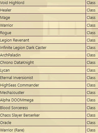 Classes.png