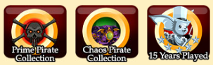 Badge.png