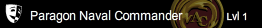 Screenshot 2024-06-15 173627.png