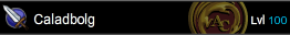Screenshot 2024-06-15 173641.png