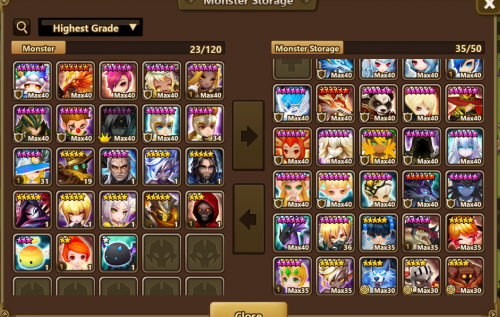 Screenshot 2024-06-28 202648.png