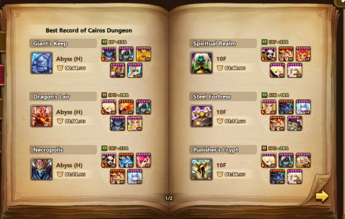 Screenshot 2024-06-28 202722.png