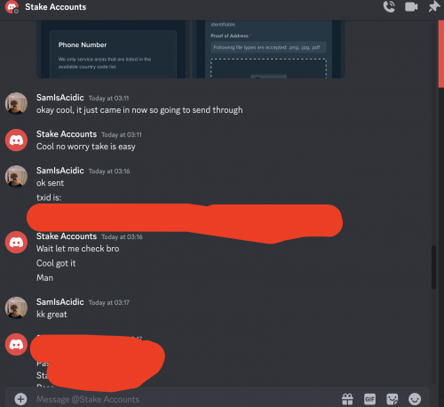 stake vouch.png
