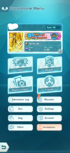 Screenshot_20240629_174153_Pokmon Masters EX.jpg