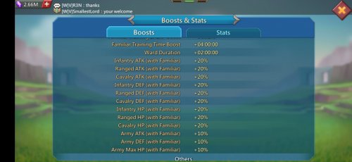 Screenshot_20240701_192041_Lords Mobile.jpg