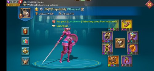 Screenshot_20240701_192156_Lords Mobile.jpg